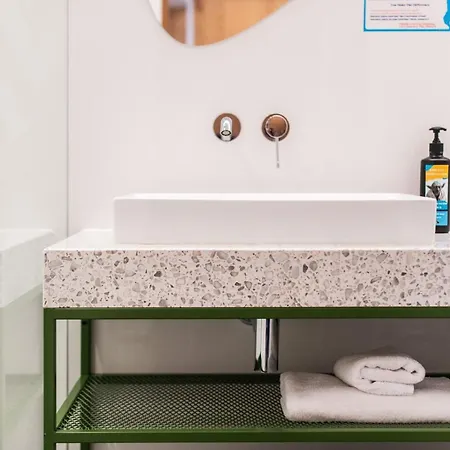 Kitchen59 4* סופיה