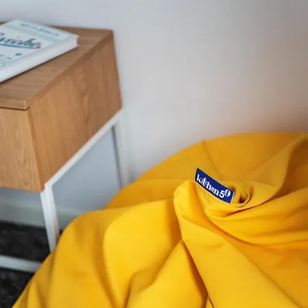 Kitchen59 סופיה