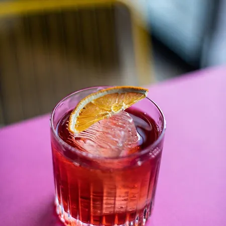 Kitchen59 صوفيا