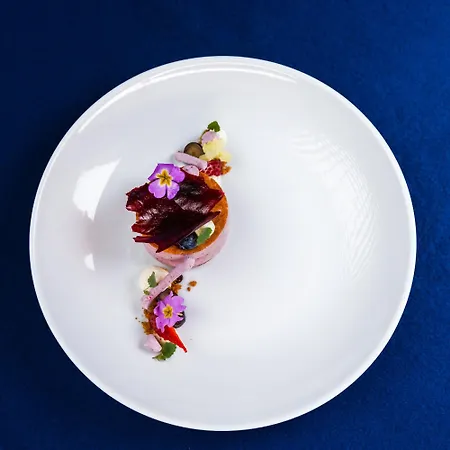 מלון Kitchen59 סופיה