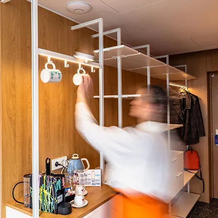 Kitchen59 ソフィア
