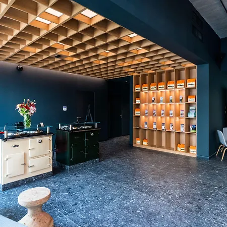 Kitchen59 4* סופיה