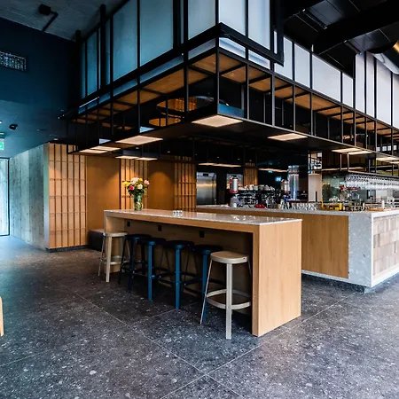 Kitchen59 4*