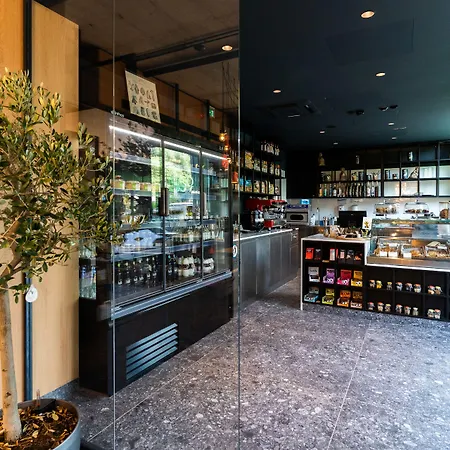 Kitchen59 4*
