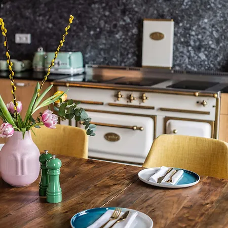 Kitchen59 4*