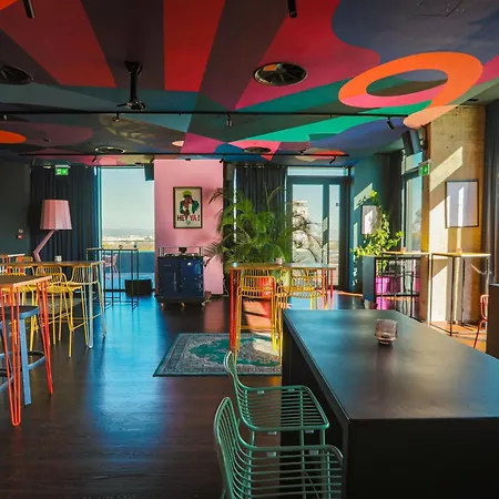 Kitchen59 София