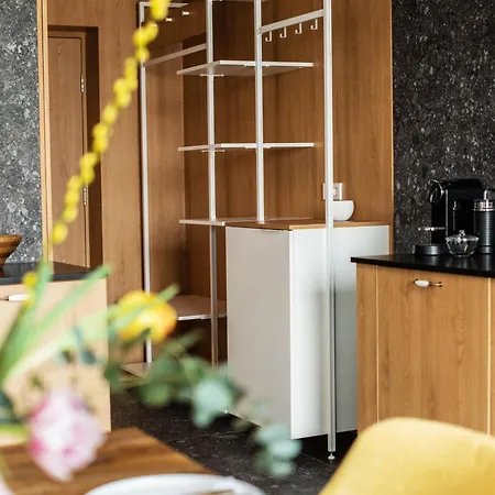 Хотел Kitchen59 4*