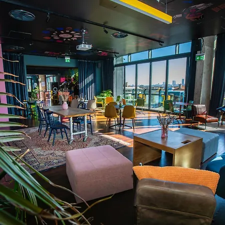 Kitchen59 Хотел София