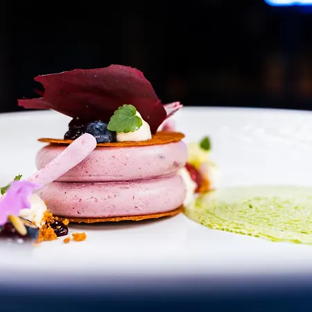 Kitchen59 Хотел София