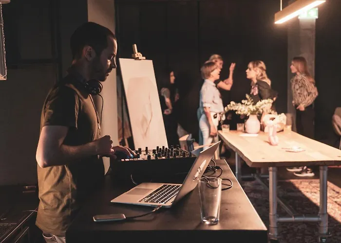 Kitchen59 ホテル ソフィア