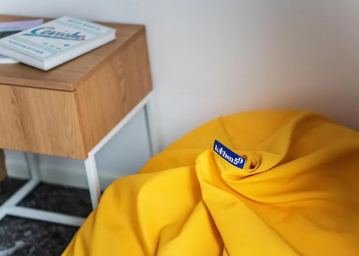 Kitchen59 ソフィア