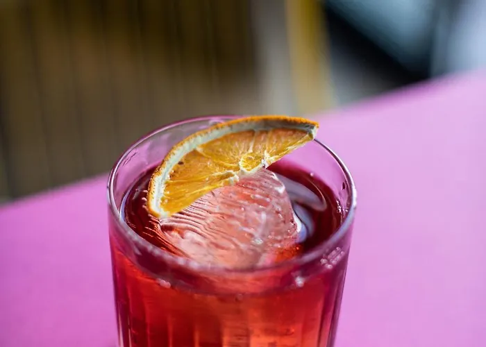 Kitchen59 ソフィア