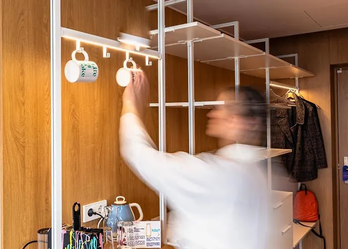 Kitchen59 ソフィア