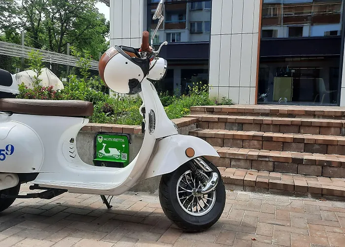 ホテル Kitchen59 ソフィア