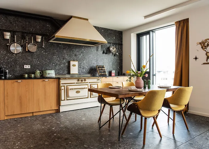 Kitchen59 ソフィア